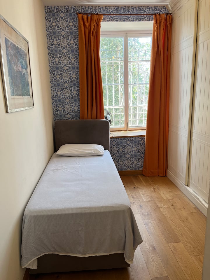 ห้องนอน2