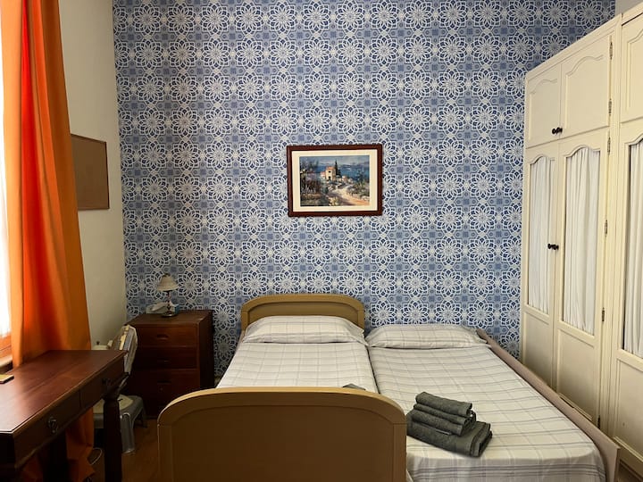 ห้องนอน1