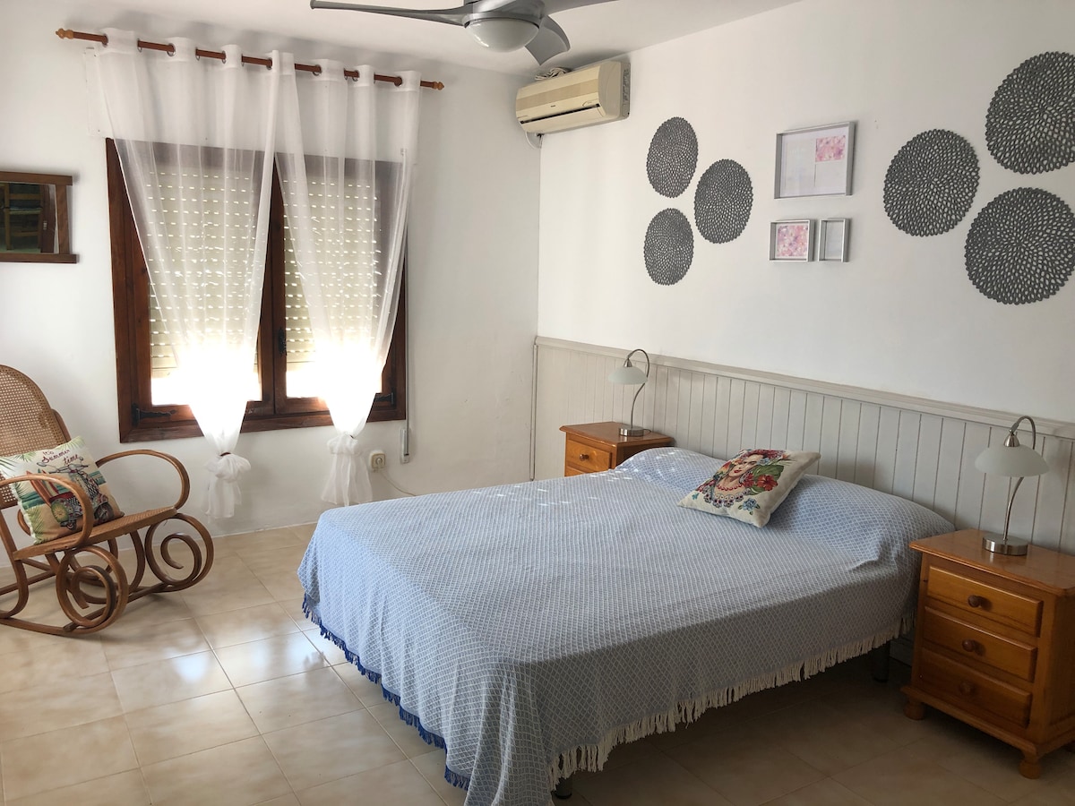 ห้องนอน1