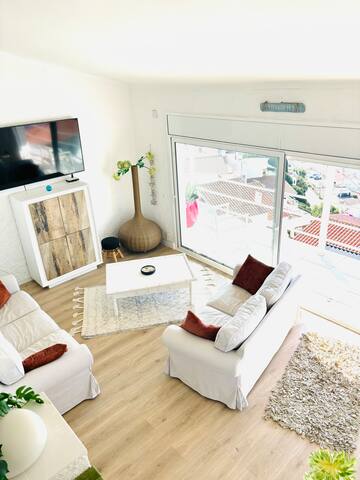 Villa canyelles,piscine Spa privés vue panoramique gallery image 3