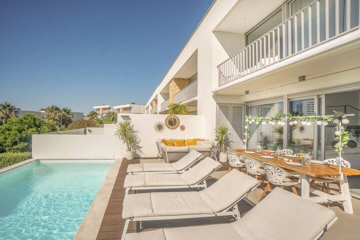 Nancy managed Airbnb listing 2