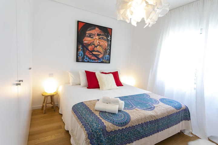 Chambre 3