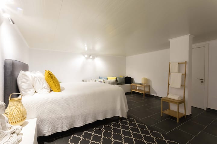 Chambre 4