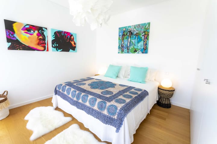 Chambre 2