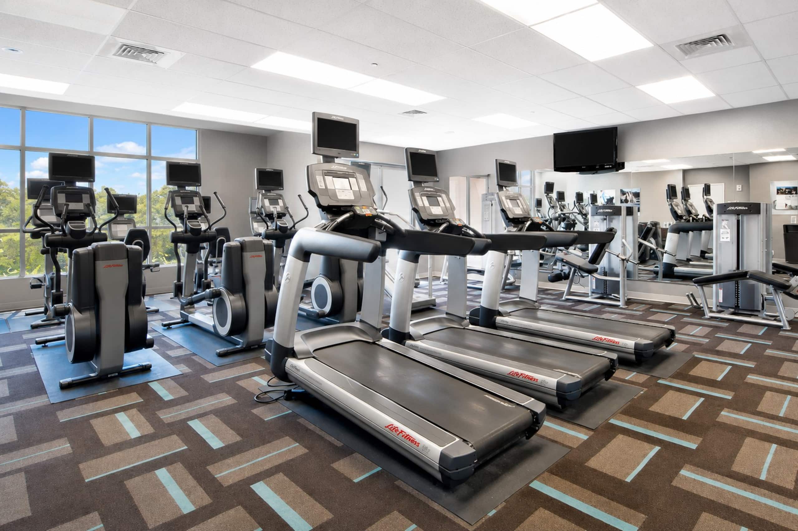 Condo in Lahaina · ★4.91 · 1 bedroom · 2 beds · 1 bath - Image 36