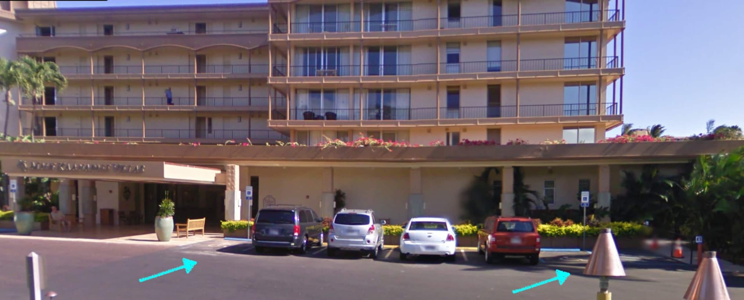 Ocean-View Studio at Kaanapali Beach - Image 4