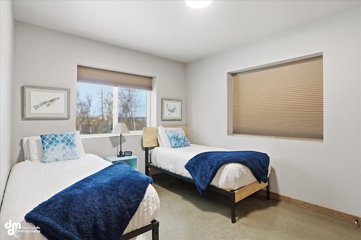 غرفة النوم 3