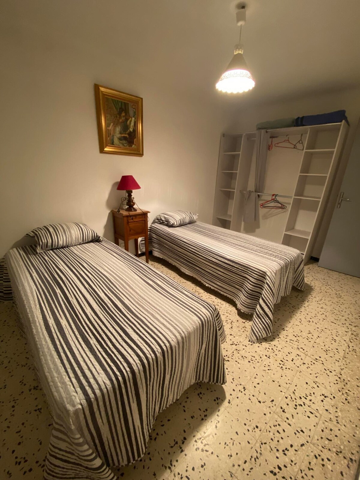 Airbnb con migliori performance: Village house a Occitanie