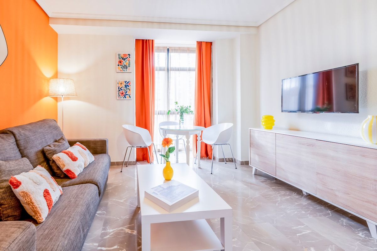 ห้องนั่งเล่น