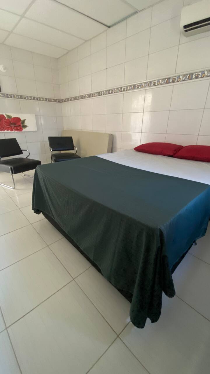 Спална соба 2