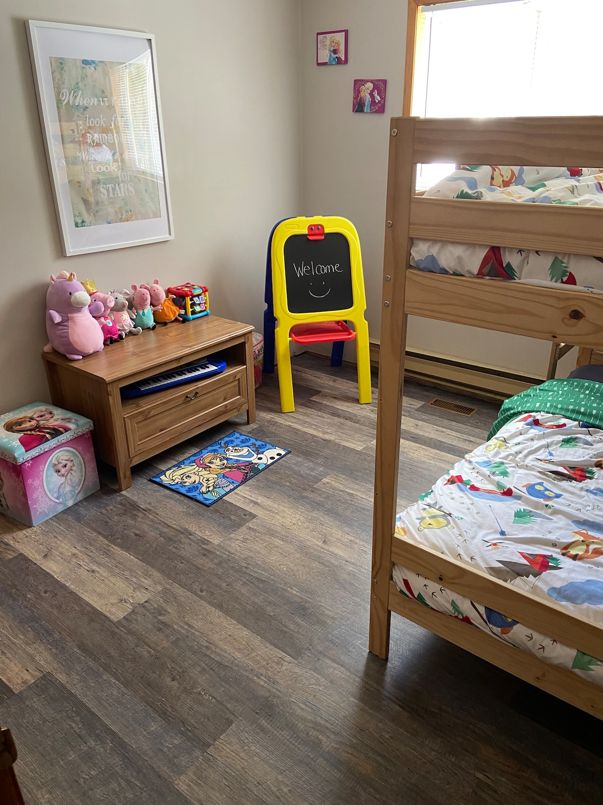 ห้องนอน3