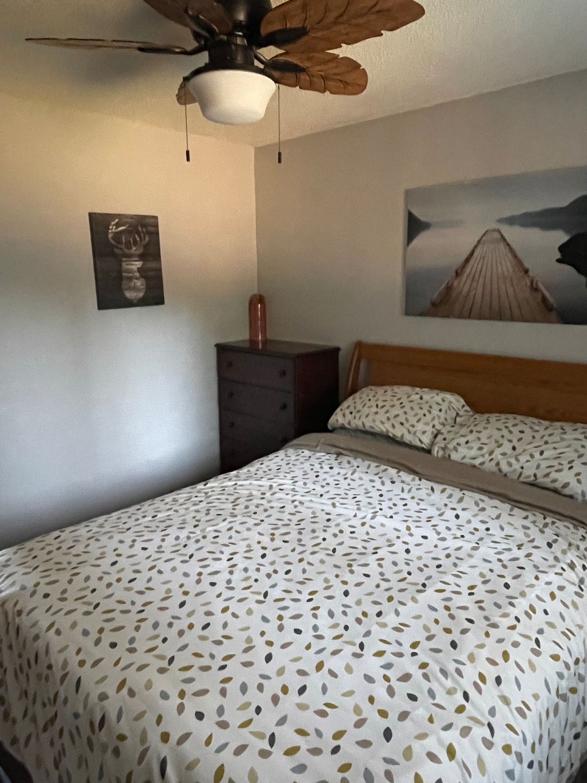 ห้องนอน2