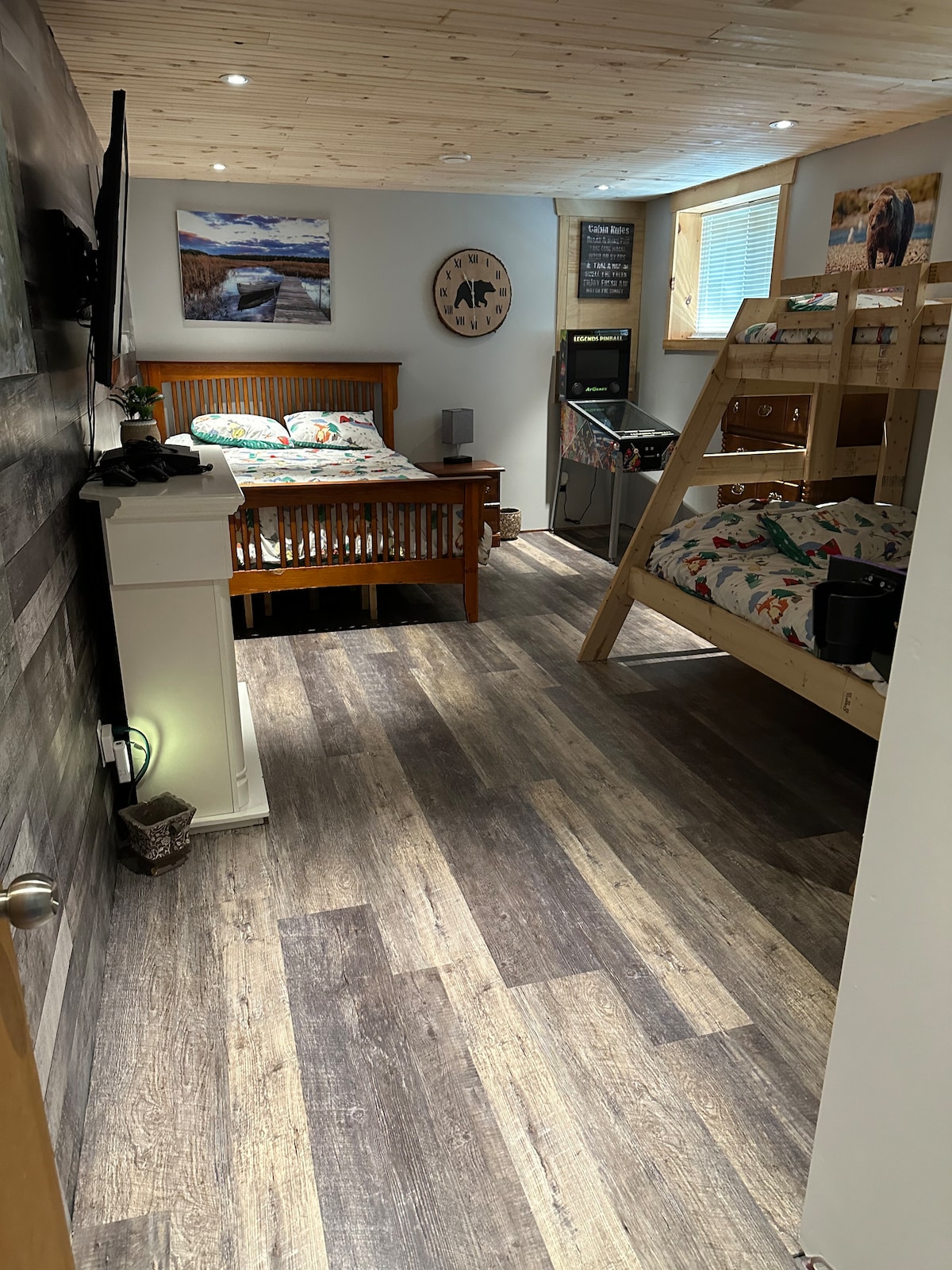 ห้องนอน4