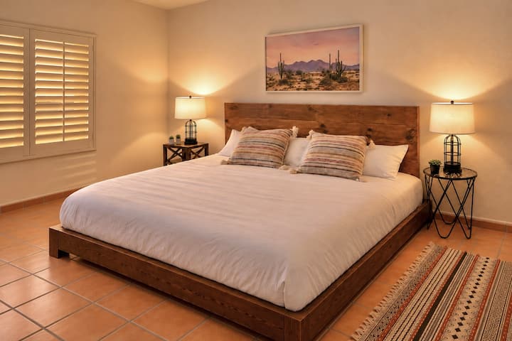 Chambre 2