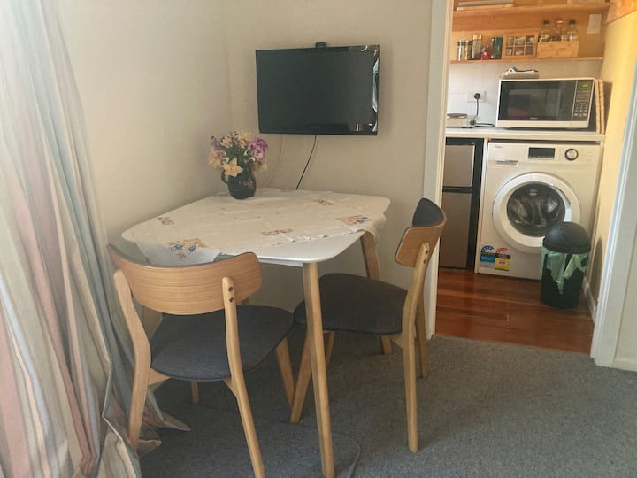 * Haumoana Beach Suite Walk To Ocean & Wineries - Havelock North