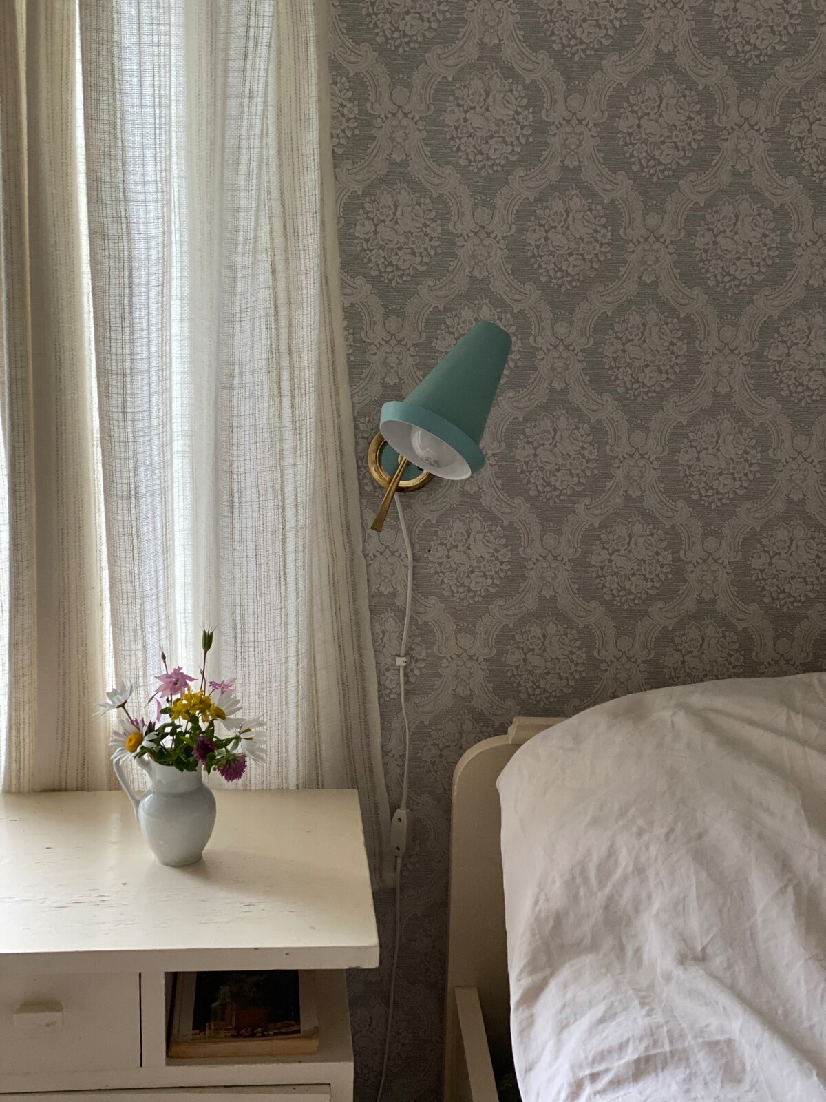 ห้องนอน3