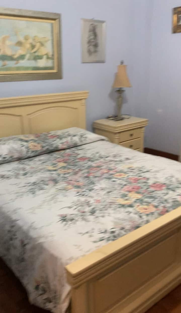 ห้องนอน1