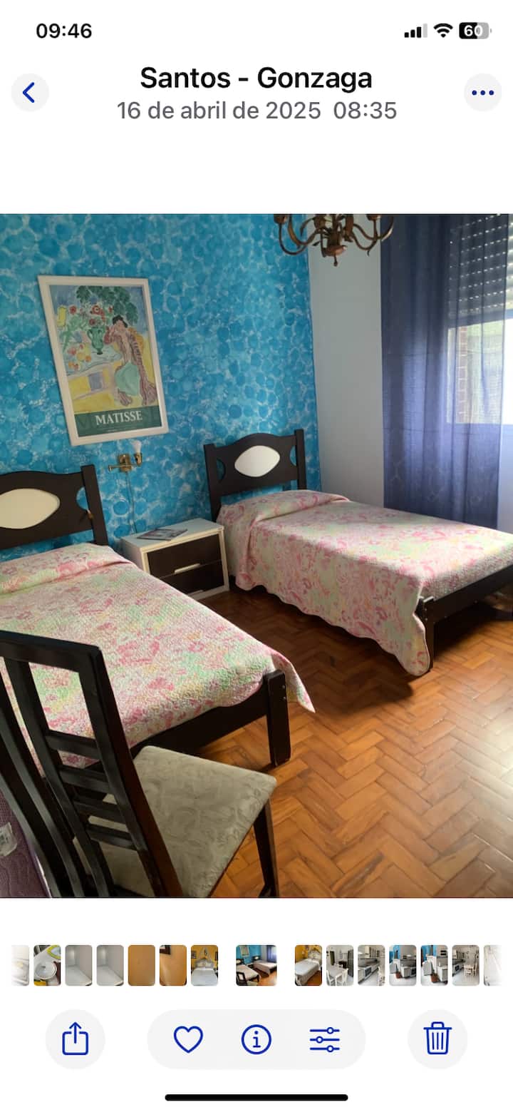 ห้องนอน3