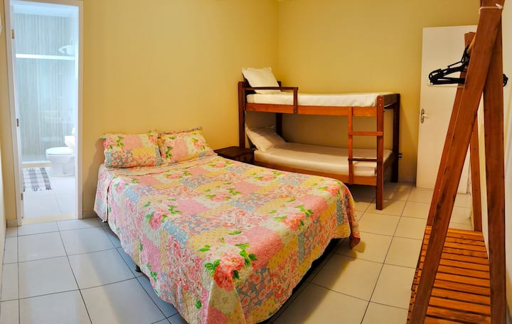 საძინებელი 2