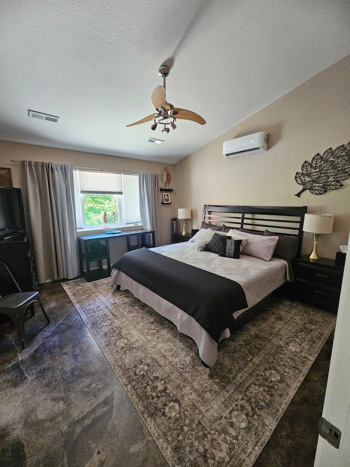 Habitación 2