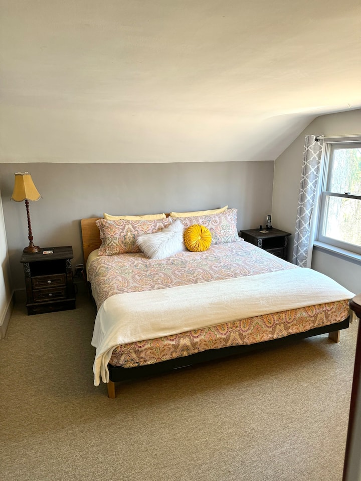 ห้องนอน1