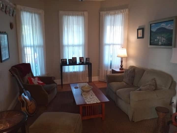 2,000 Great Reviews Can't Be Wrong! - Oregon