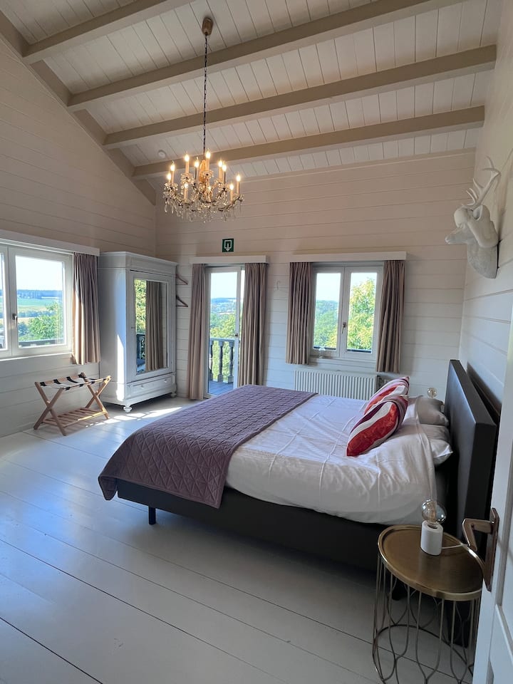 Chambre 2