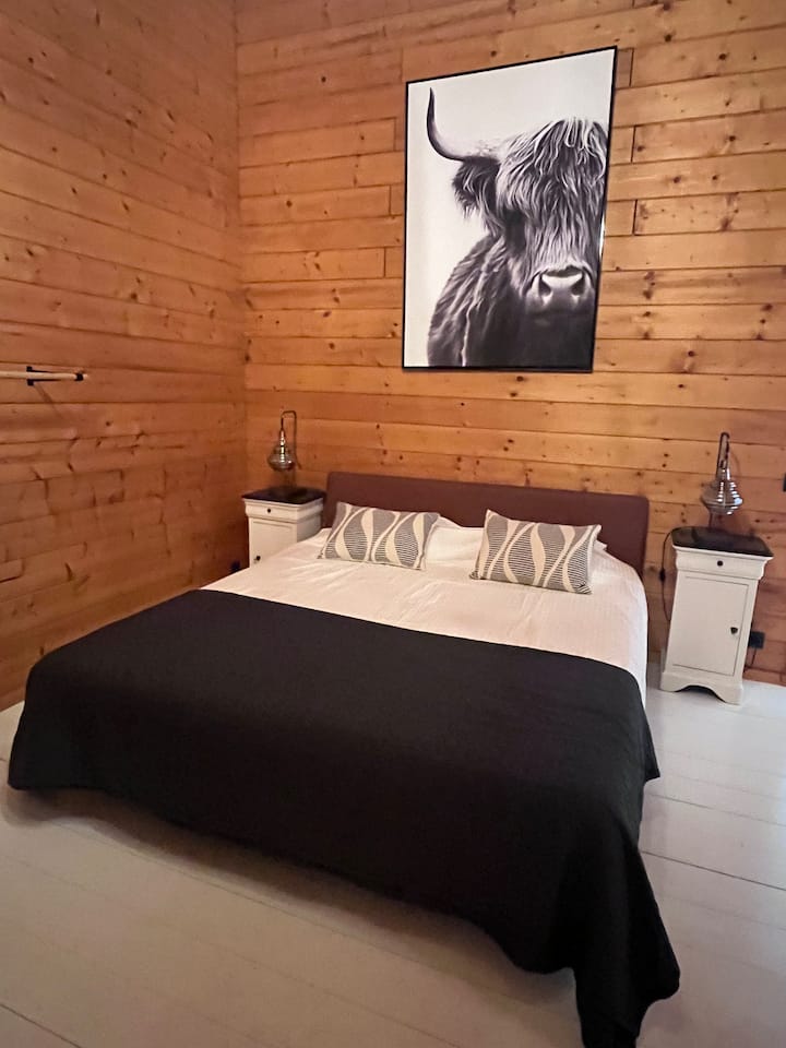 Chambre 4