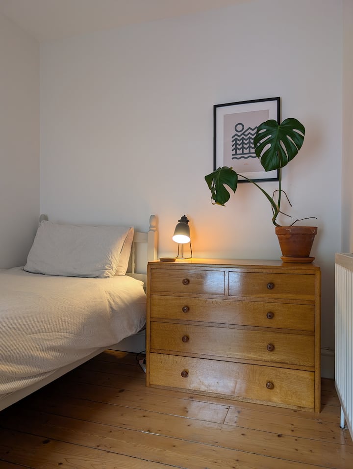 Habitación 3