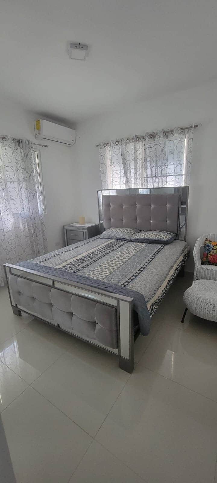 საძინებელი 3