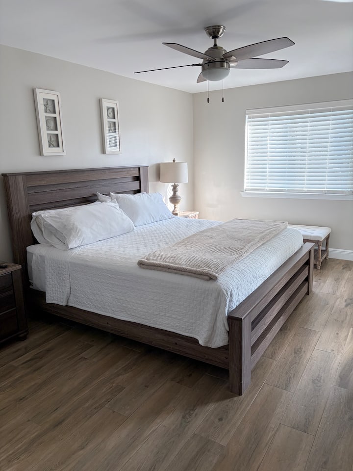 Habitación 1