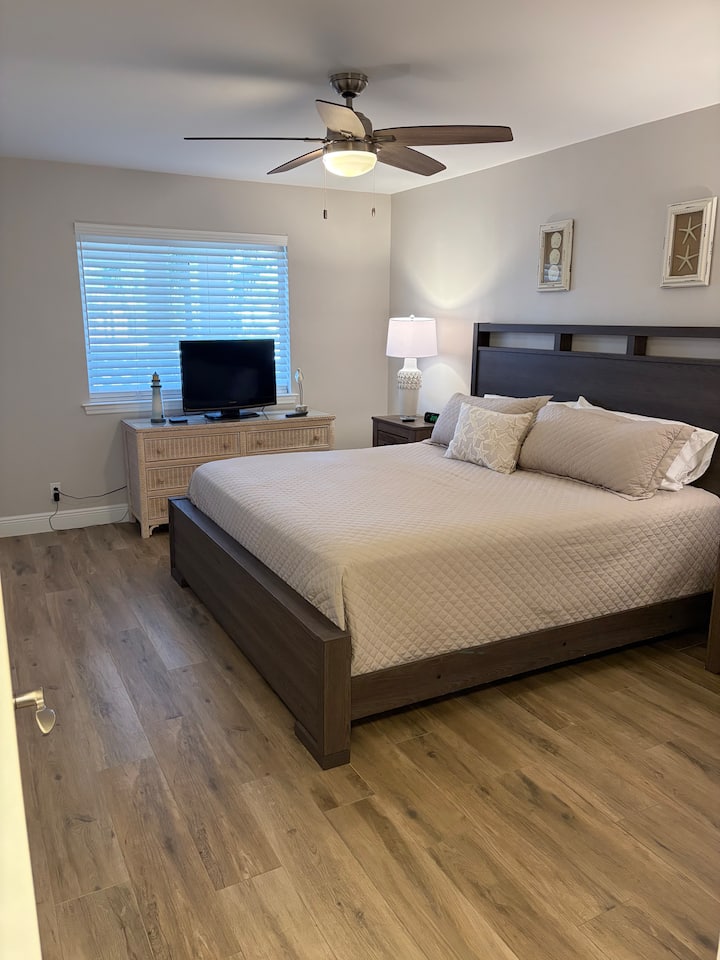 Habitación 2