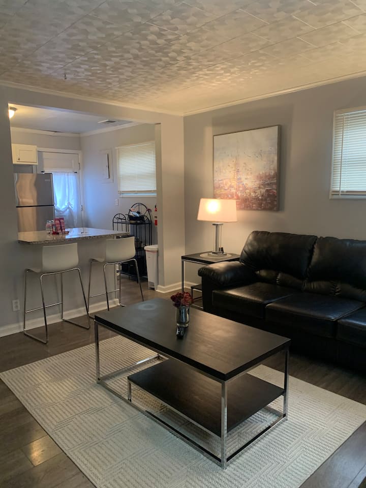 Nice House! Great Location! - Royal Oak, MI
