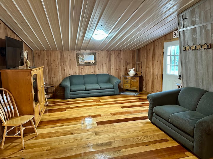 Living room 2