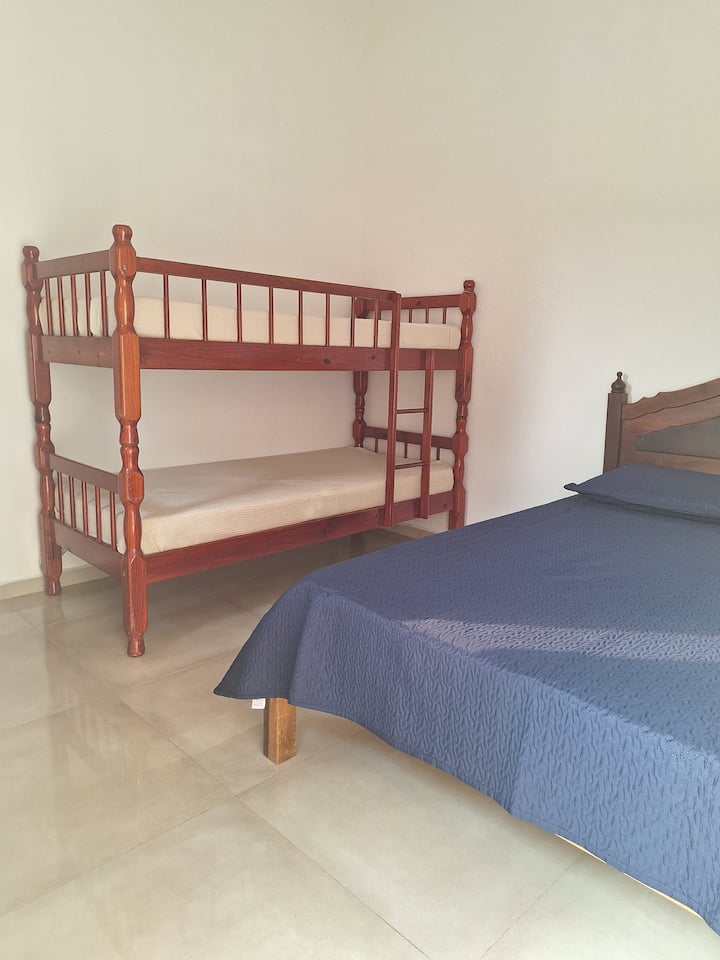 Quarto 2