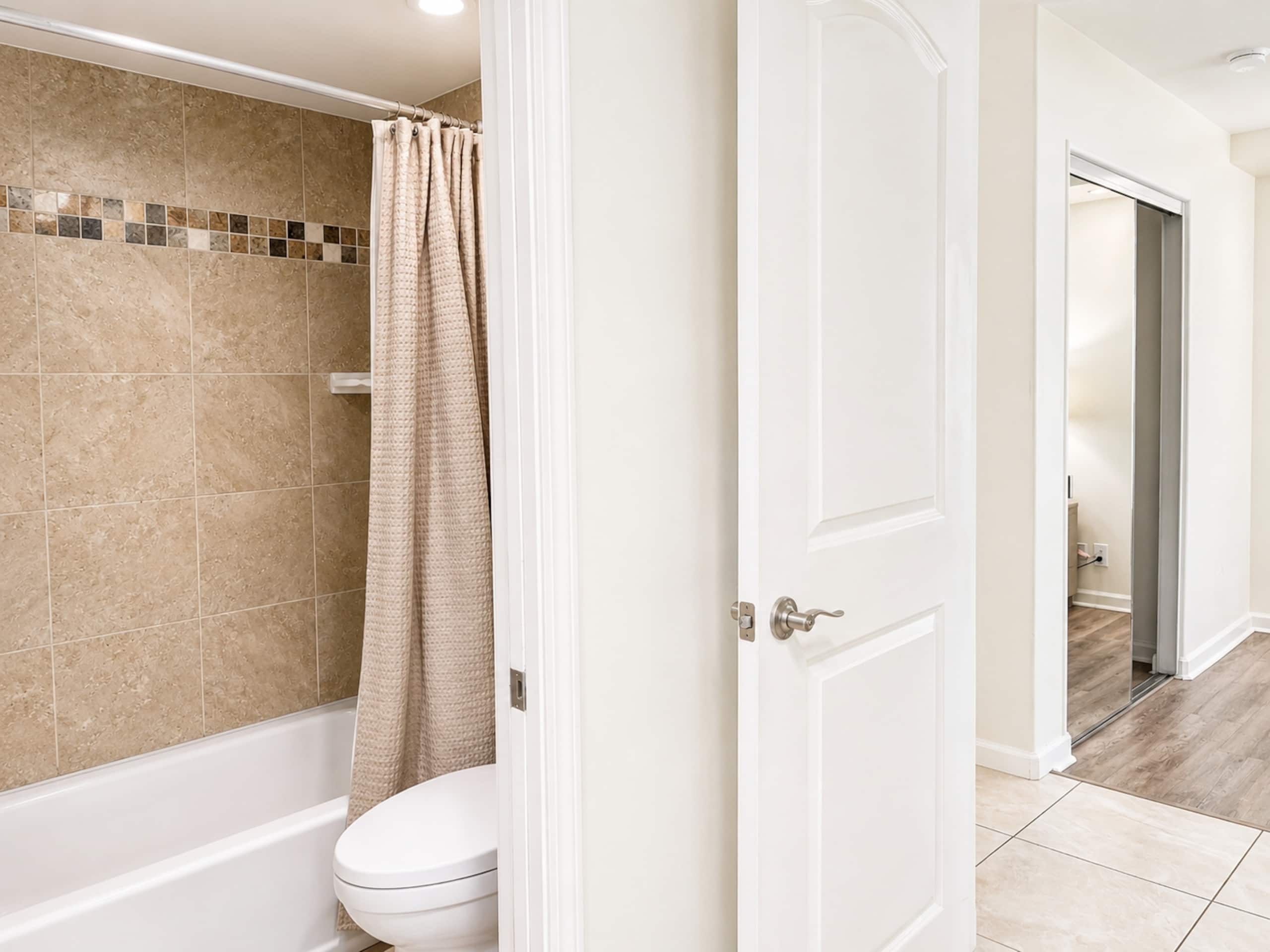 Condo in Kihei · ★4.72 · 3 bedrooms · 5 beds · 3 baths - Image 25