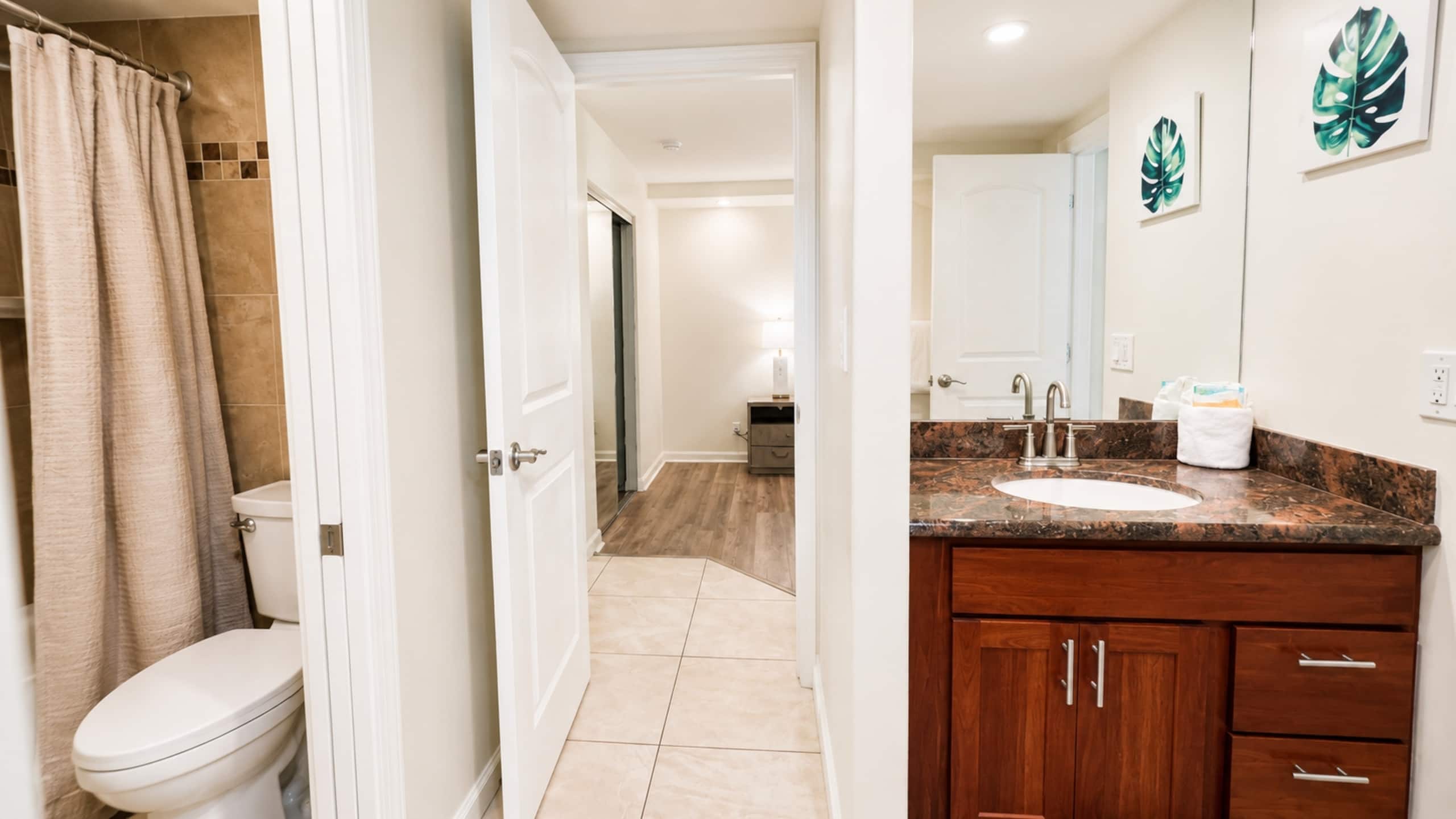 Condo in Kihei · ★4.72 · 3 bedrooms · 5 beds · 3 baths - Image 26