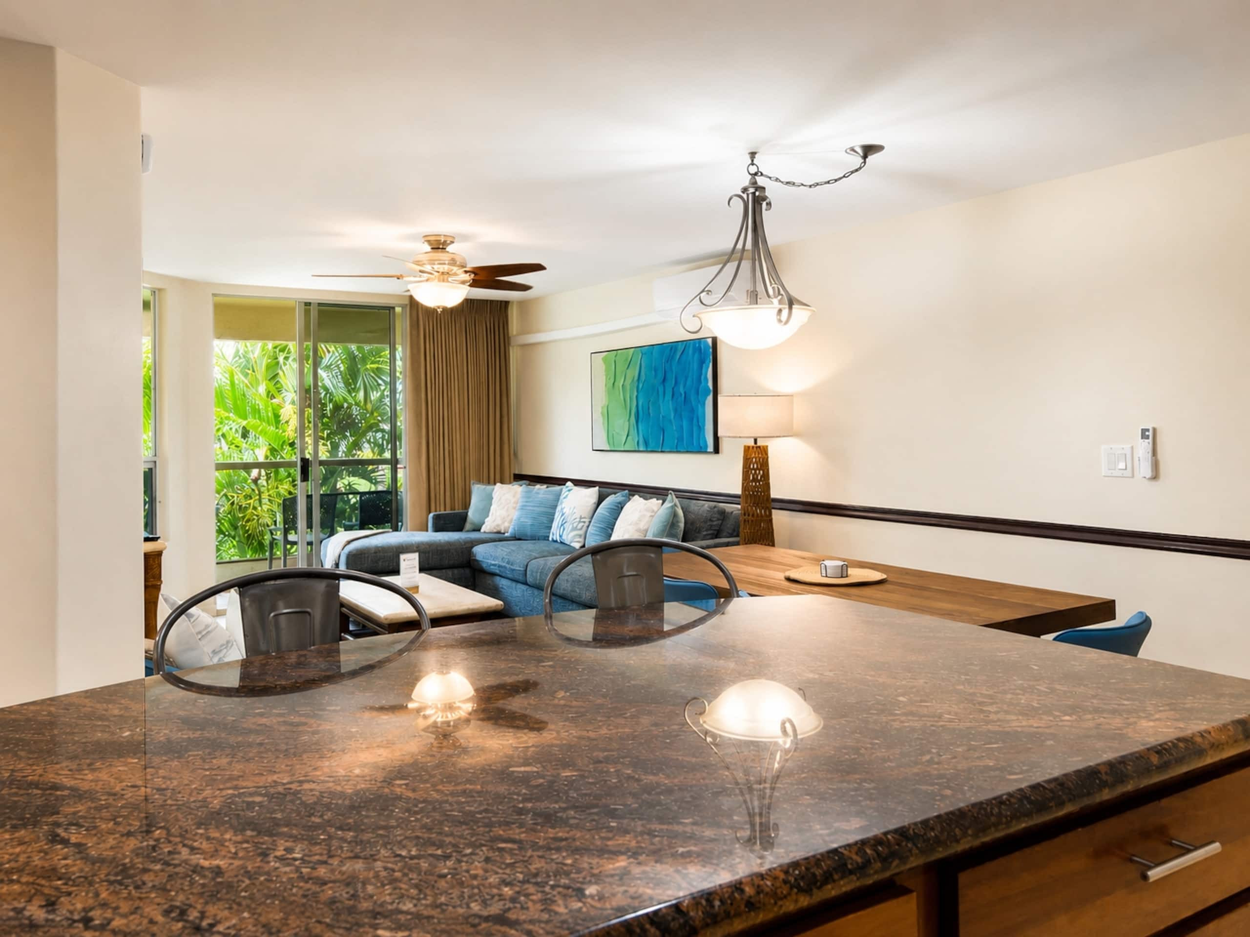 Condo in Kihei · ★4.72 · 3 bedrooms · 5 beds · 3 baths - Image 8