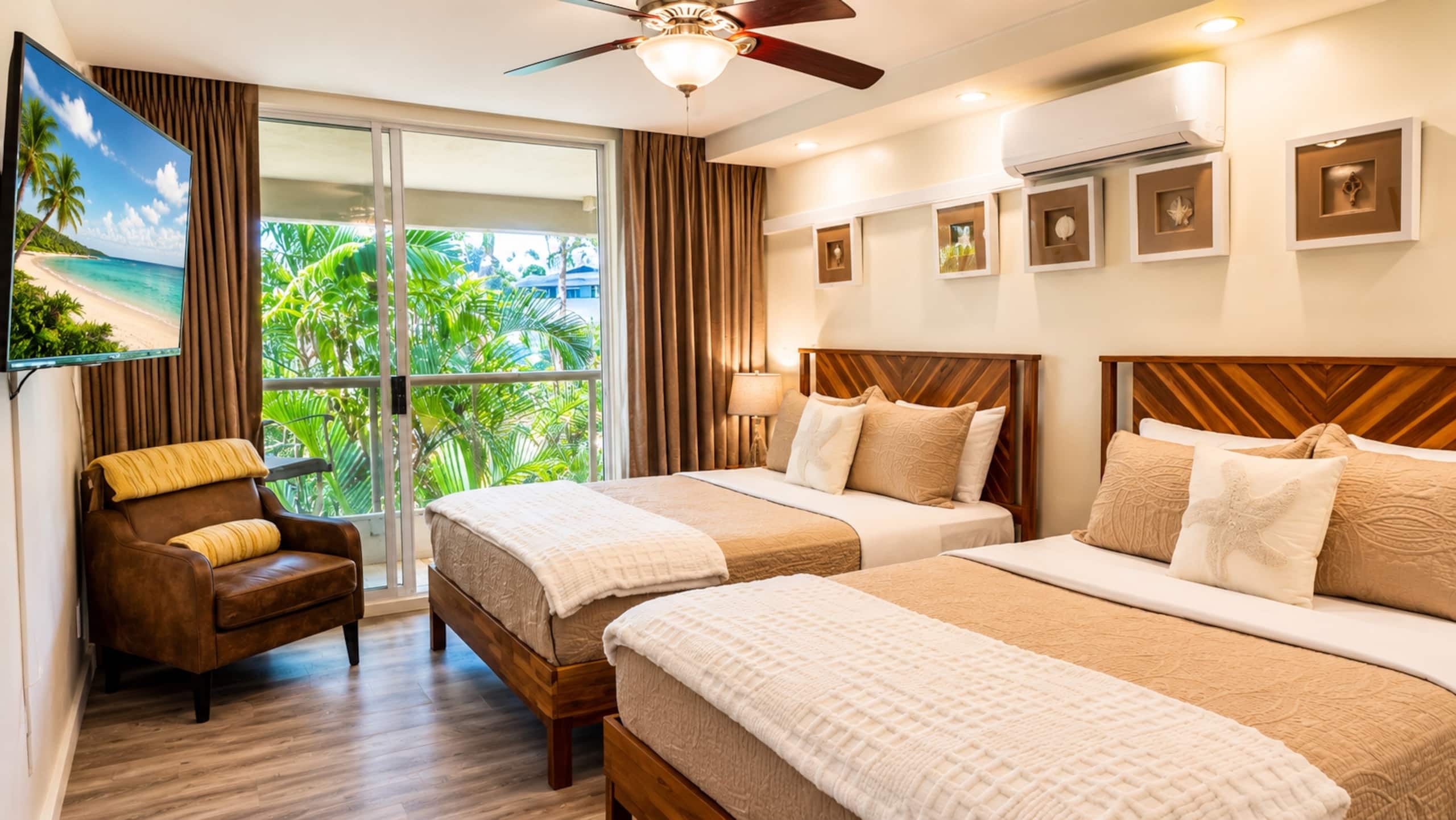 Condo in Kihei · ★4.72 · 3 bedrooms · 5 beds · 3 baths - Image 20