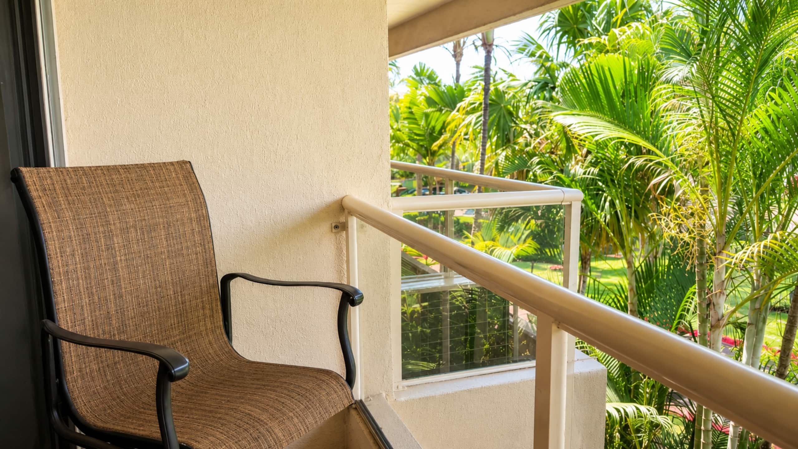 Condo in Kihei · ★4.72 · 3 bedrooms · 5 beds · 3 baths - Image 34