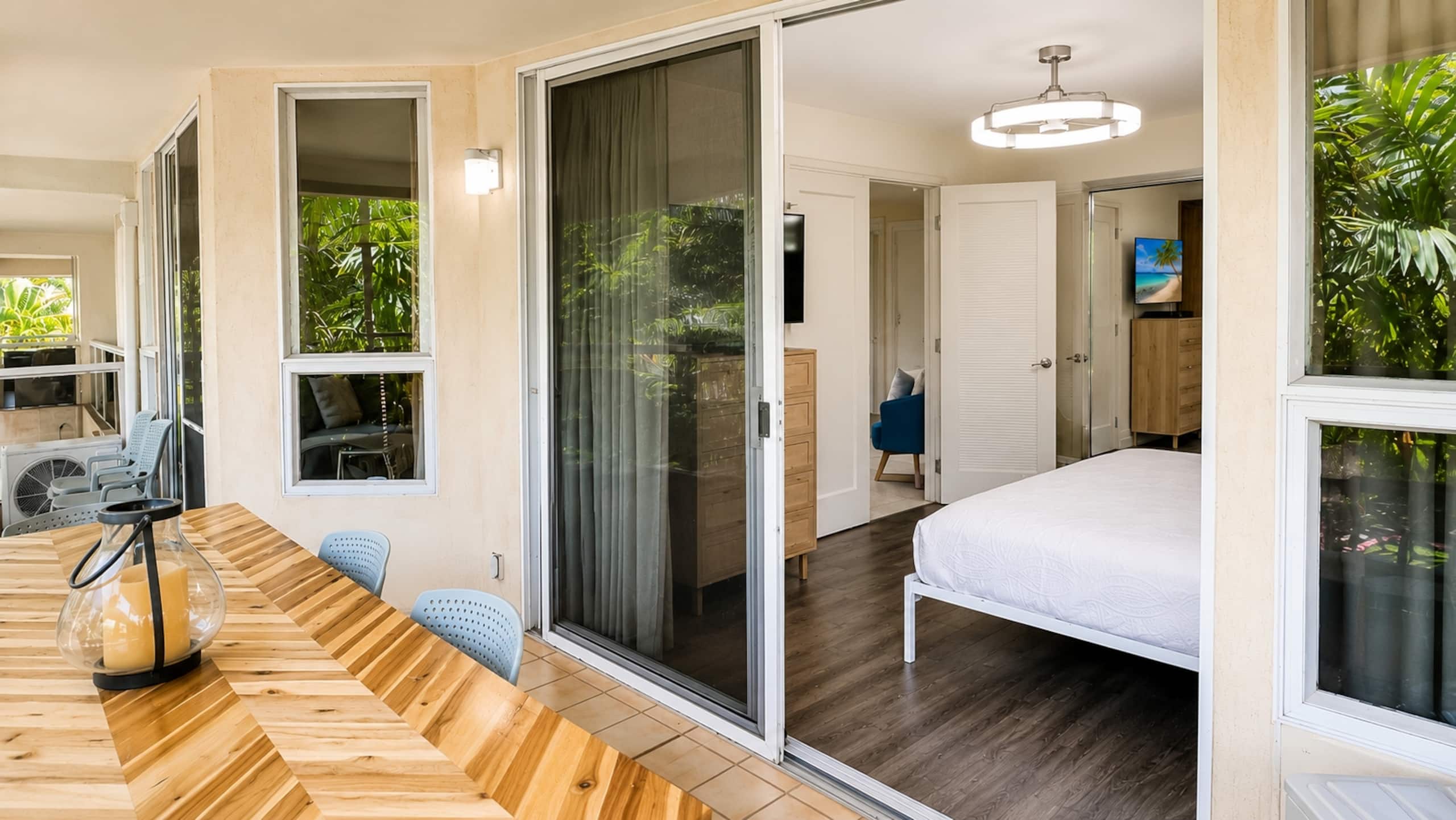 Condo in Kihei · ★4.72 · 3 bedrooms · 5 beds · 3 baths - Image 14