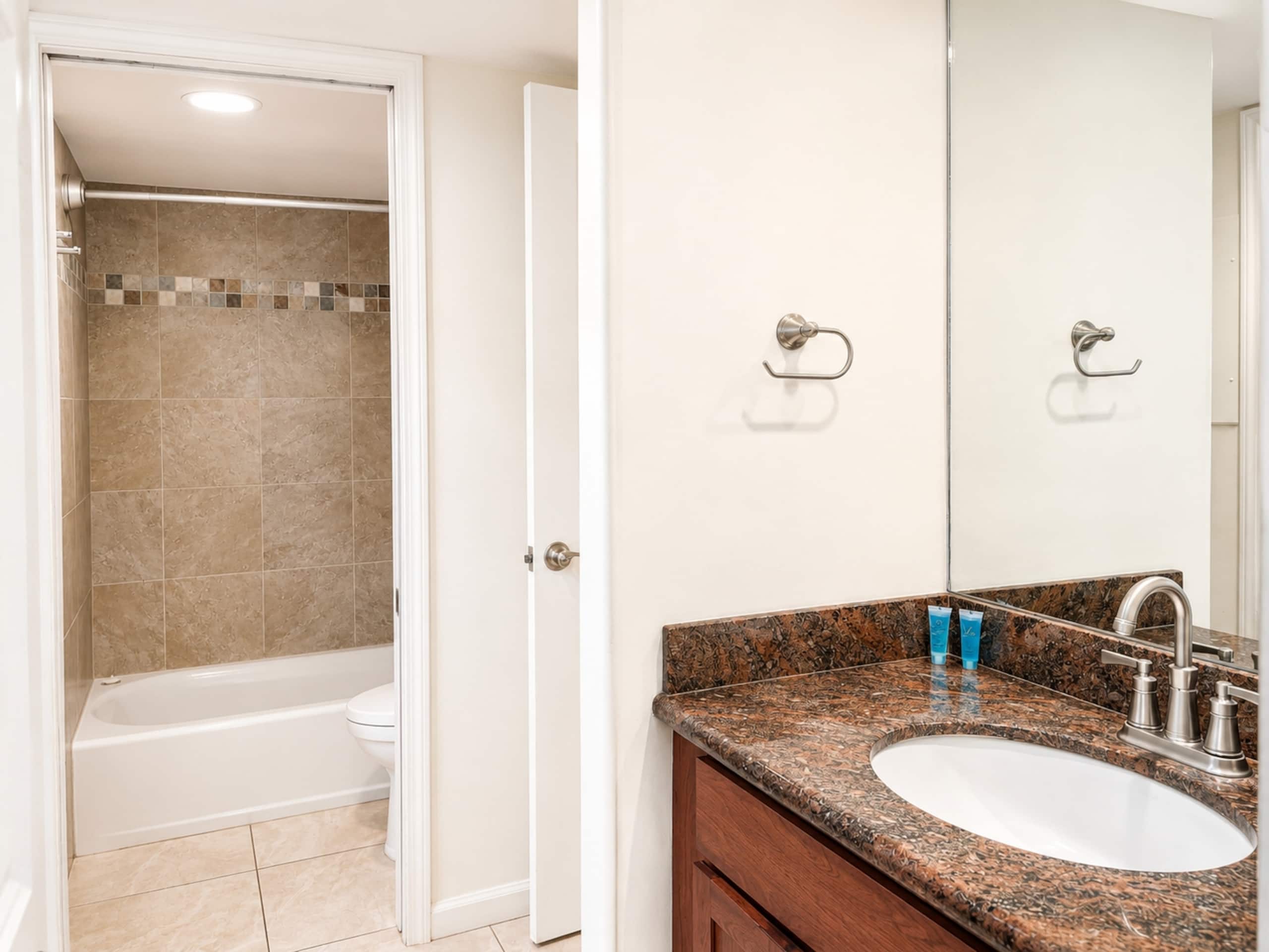 Condo in Kihei · ★4.72 · 3 bedrooms · 5 beds · 3 baths - Image 24
