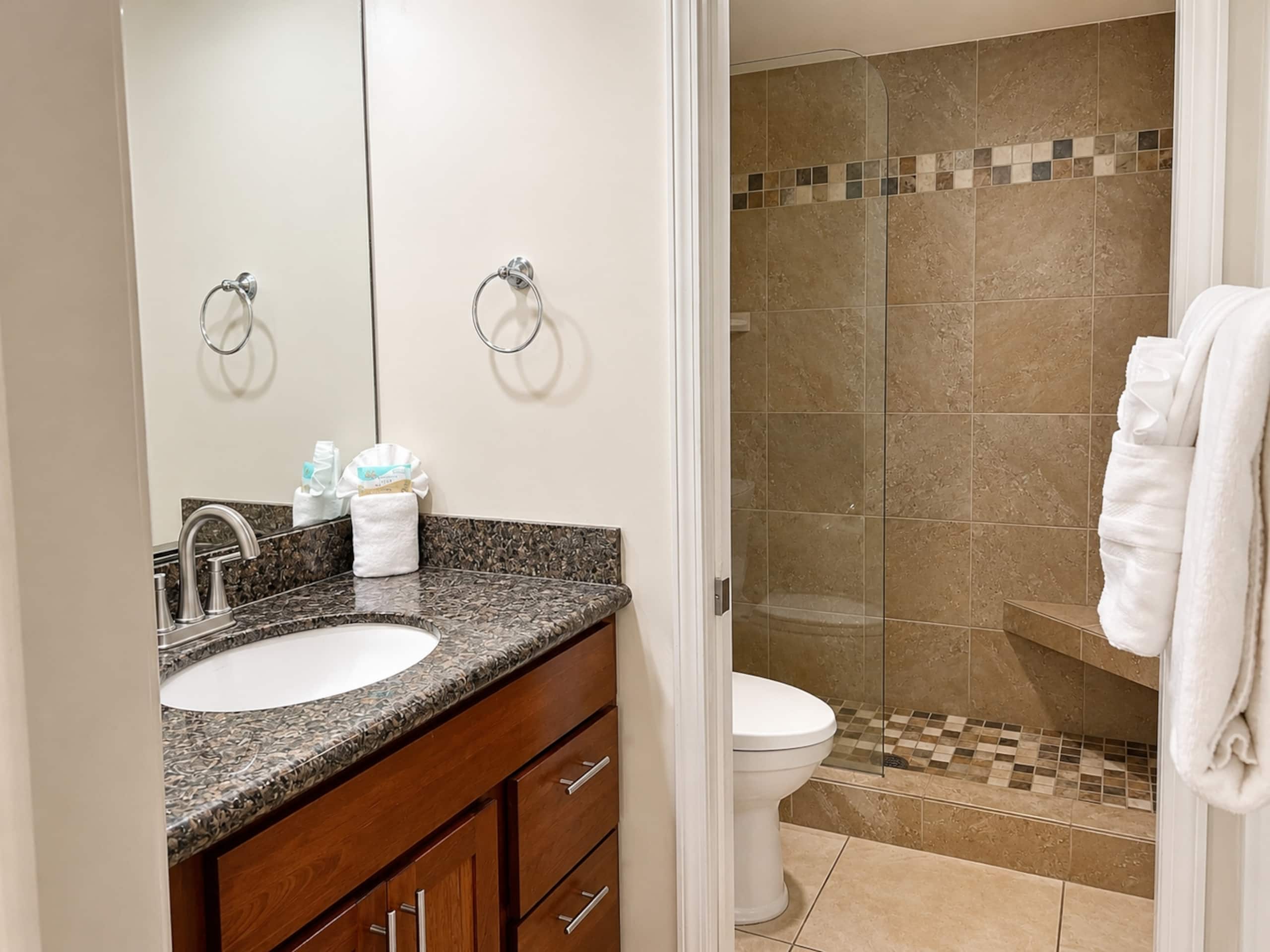 Condo in Kihei · ★4.72 · 3 bedrooms · 5 beds · 3 baths - Image 31