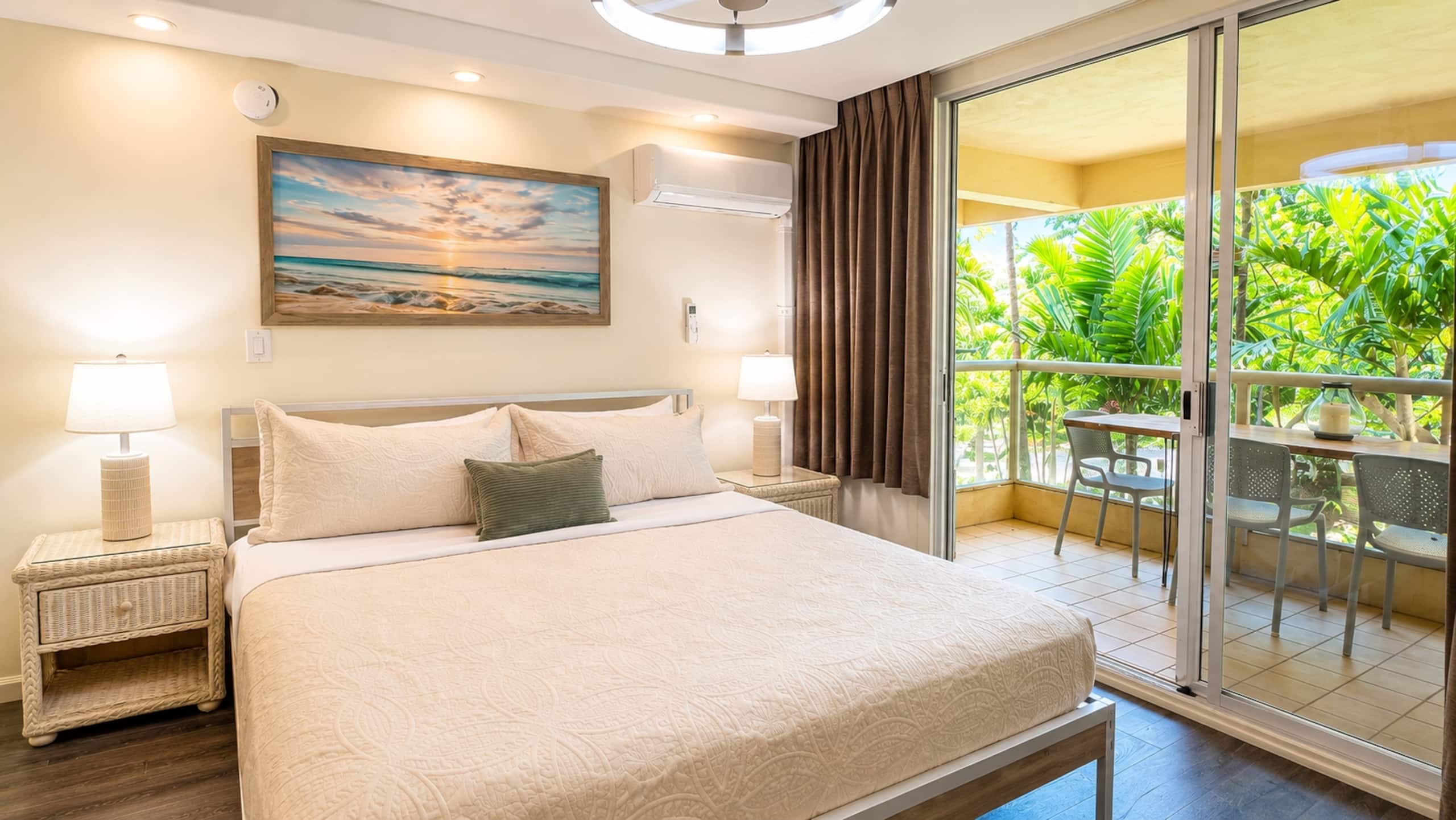 Condo in Kihei · ★4.72 · 3 bedrooms · 5 beds · 3 baths - Image 13
