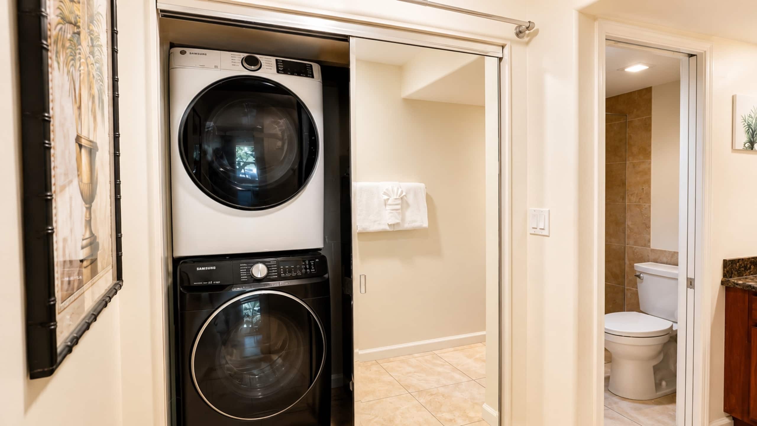 Condo in Kihei · ★4.72 · 3 bedrooms · 5 beds · 3 baths - Image 35