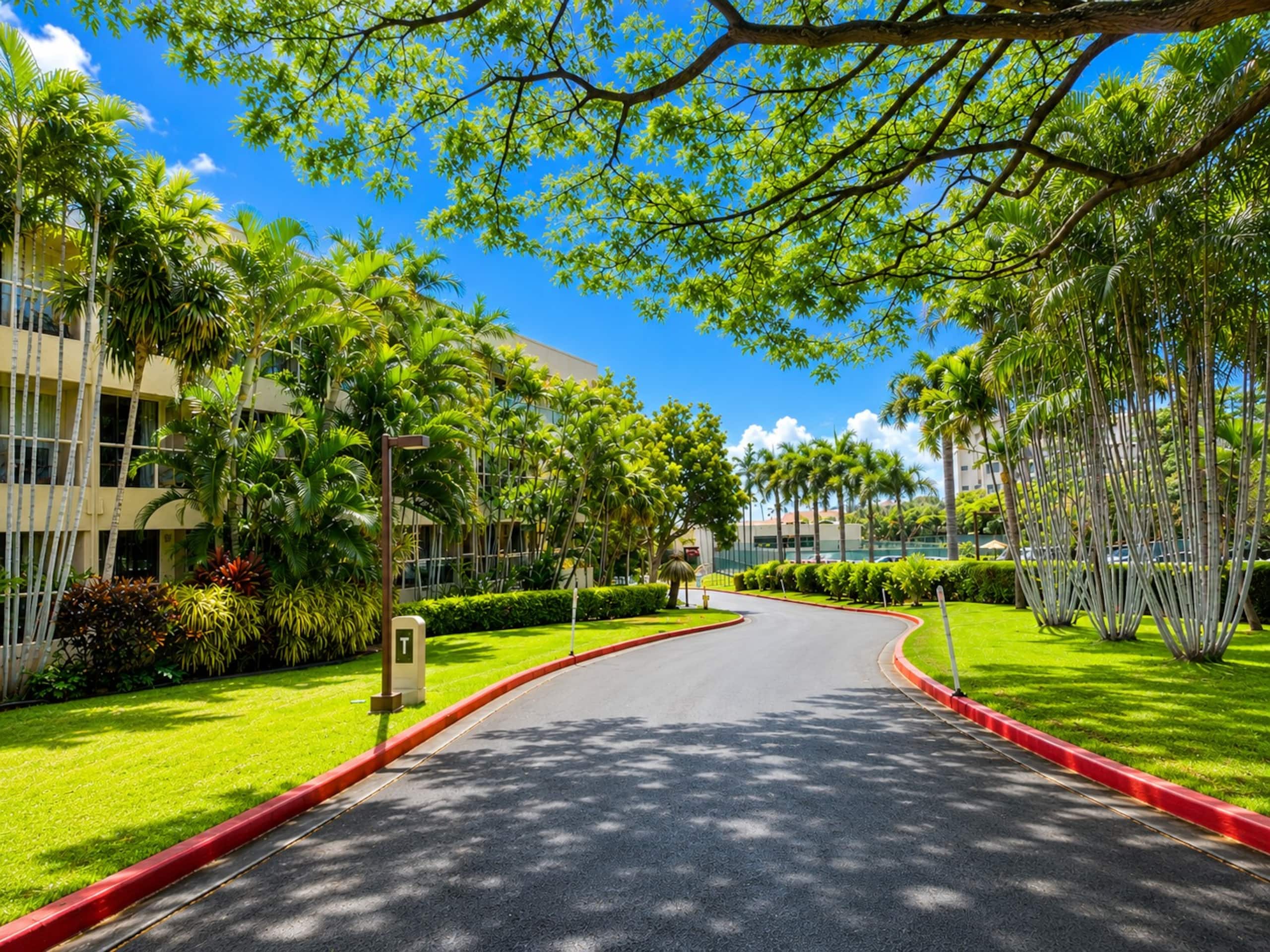 Condo in Kihei · ★4.72 · 3 bedrooms · 5 beds · 3 baths - Image 40