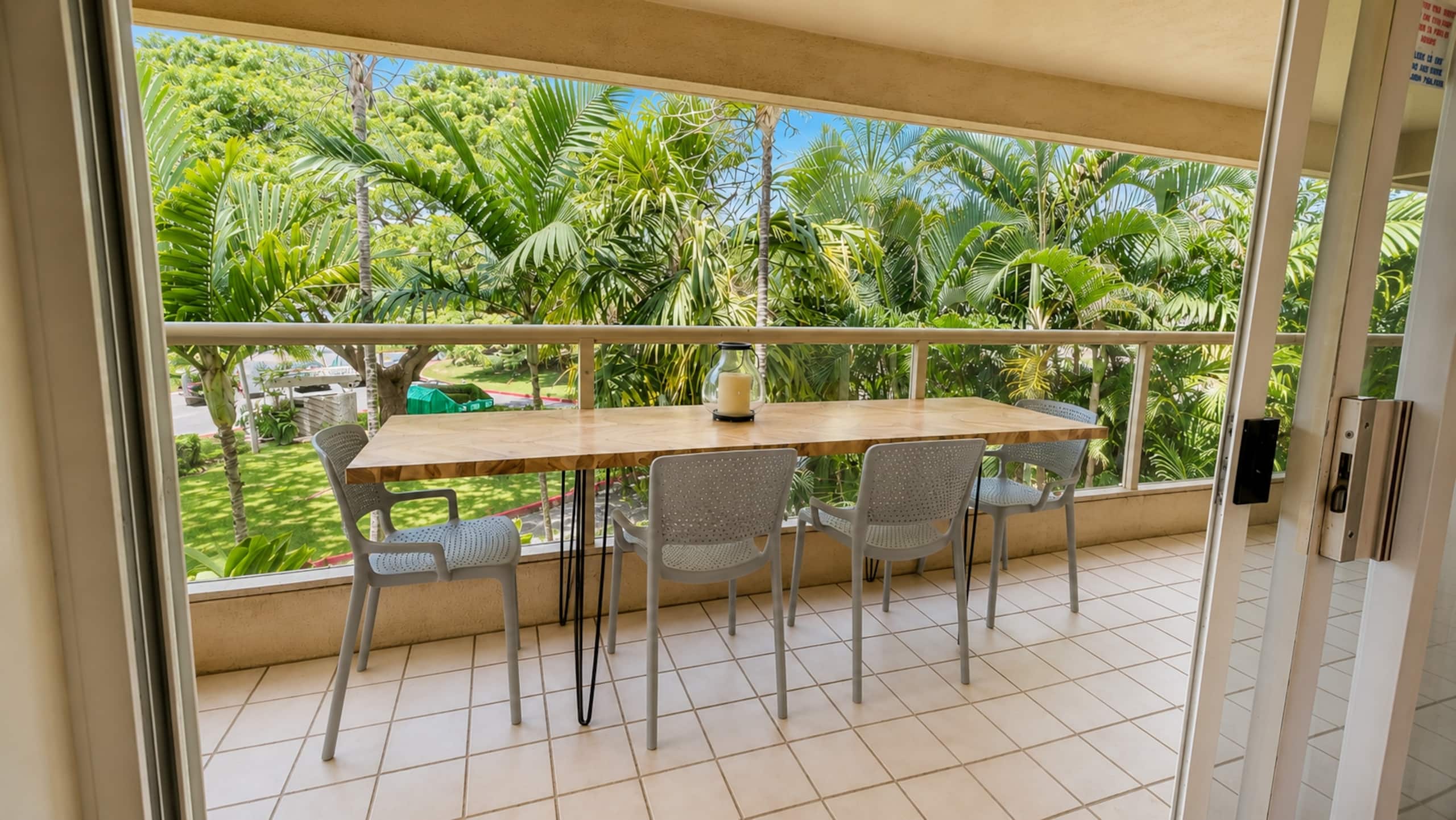 Condo in Kihei · ★4.72 · 3 bedrooms · 5 beds · 3 baths - Image 33