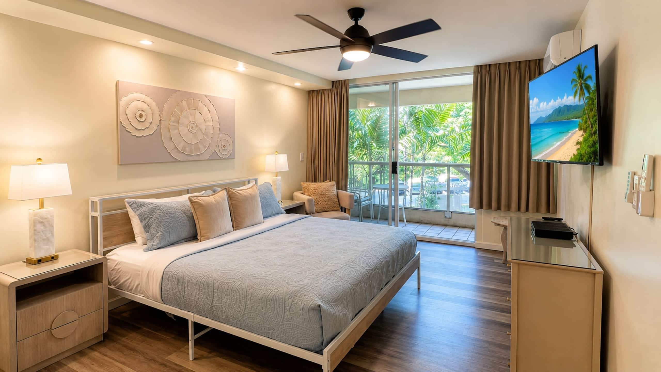 Condo in Kihei · ★4.72 · 3 bedrooms · 5 beds · 3 baths - Image 17