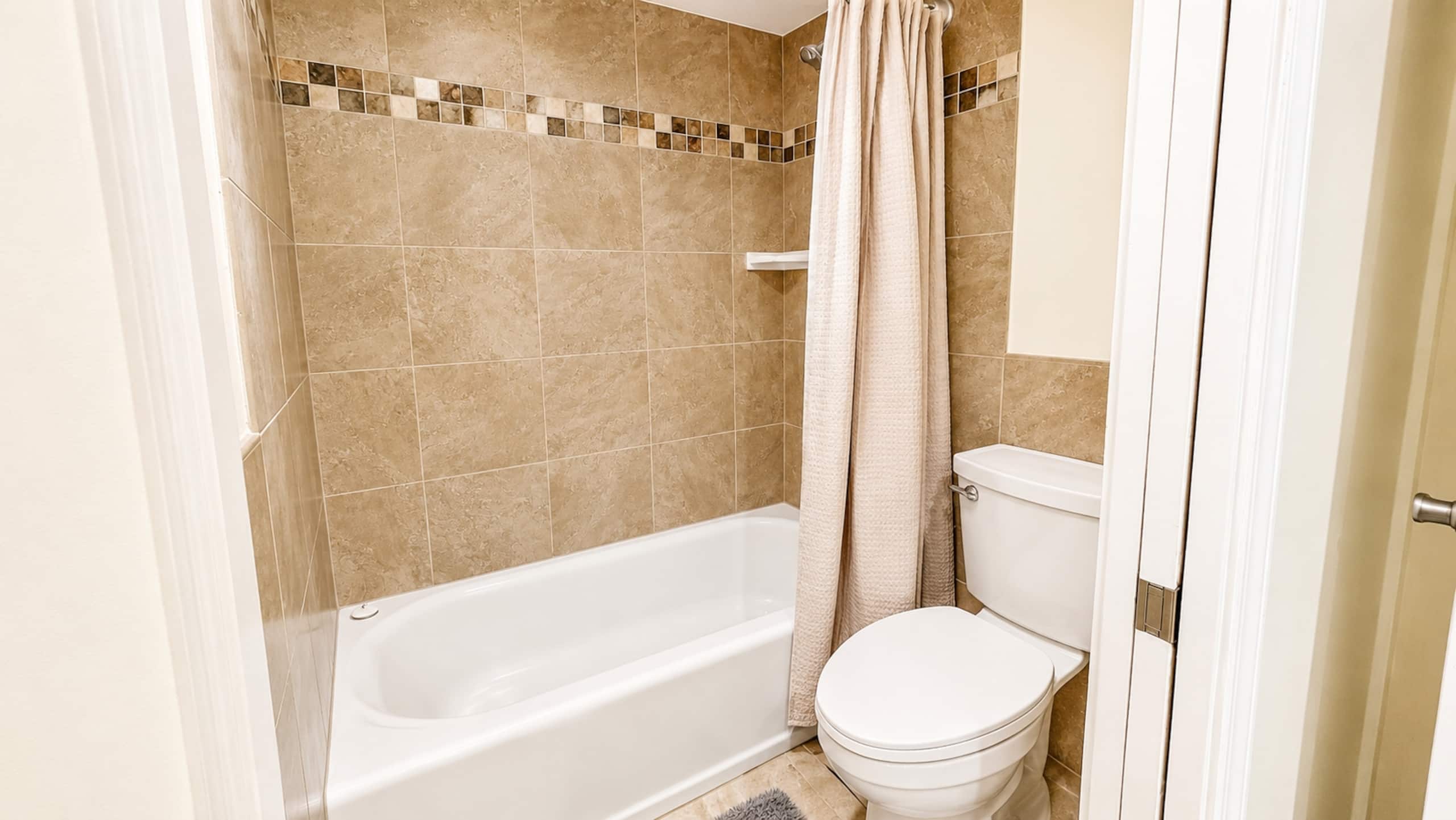 Condo in Kihei · ★4.72 · 3 bedrooms · 5 beds · 3 baths - Image 30