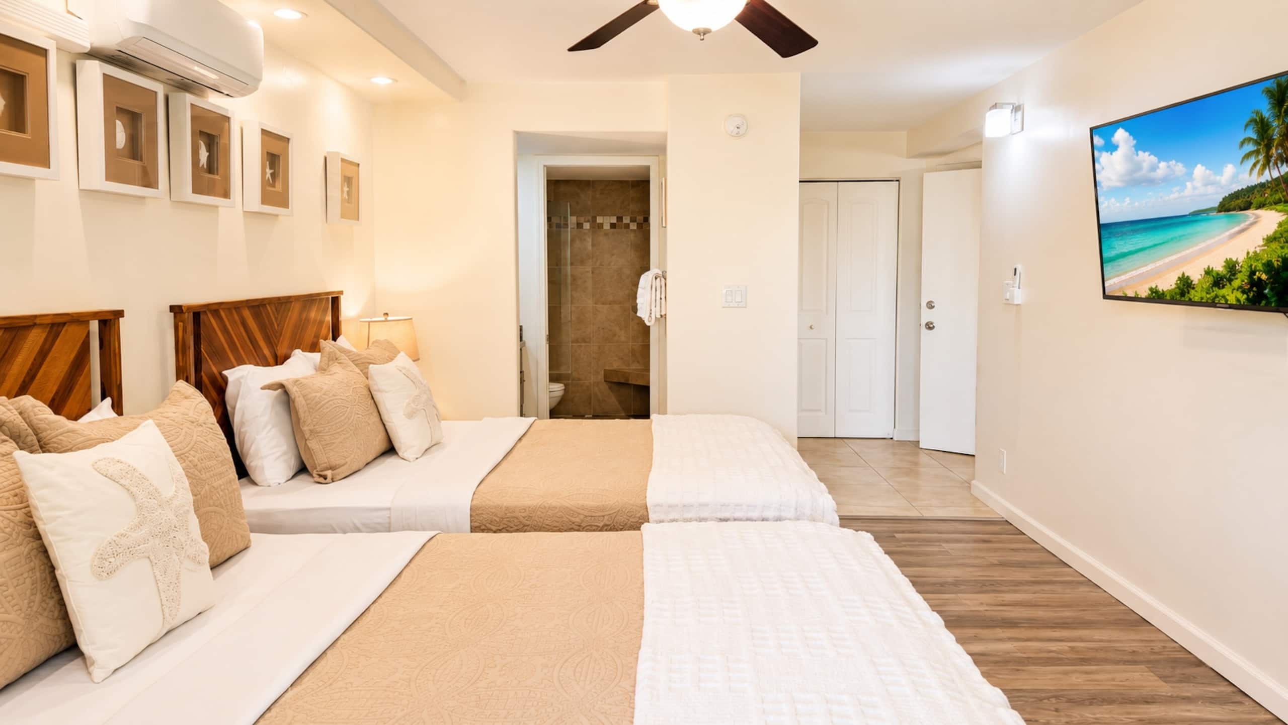Condo in Kihei · ★4.72 · 3 bedrooms · 5 beds · 3 baths - Image 22